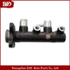 SVD-TY 47201-27150 Brake Master Cylinder For Toyota