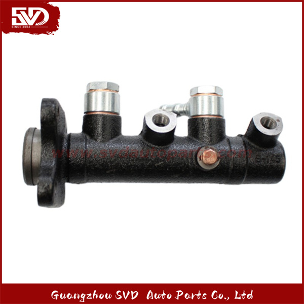 SVD-TY 47201-27150 Brake Master Cylinder For Toyota