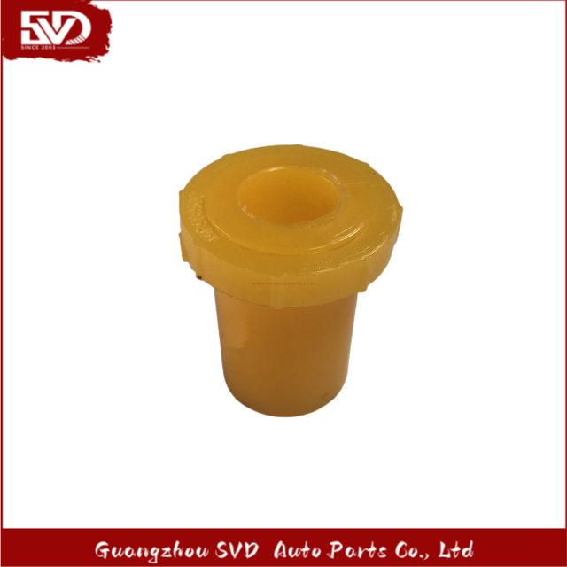 Svd-MB MB111070 MB584830 Bushing for Mitsubishi FUSO Canter 