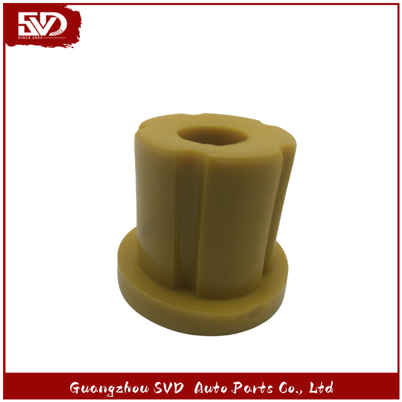 Svd-TY 90385-18021 Spring Shackle Bush for Toyota