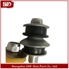 Svd-TY 48817-52010 48819-52010 90948-02179 Link for Toyota Vitz Yaris