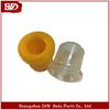 Svd-TY 90385-18046 Leaf Spring Bush for HILUX V Pickup