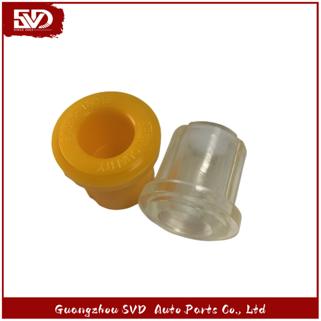 Svd-TY 90385-18046 Leaf Spring Bush for HILUX V Pickup