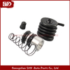 SVD-TY 04313-22030 Clutch Wheel Cylinder Repair Kit For Toyota