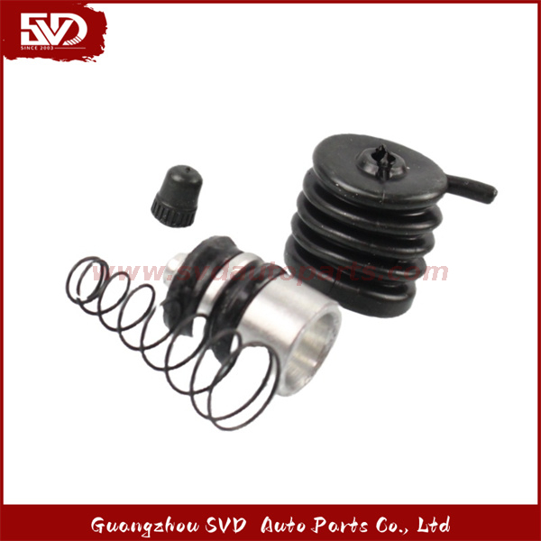 SVD-TY 04313-22030 Clutch Wheel Cylinder Repair Kit For Toyota