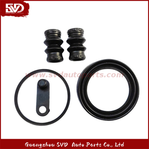 SVD-NS 41124-AX625 Clutch Master Pump Repair Kits For Nissan