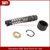 SVD-TY 04311-12080 Clutch Pump Repair Kit For Toyota