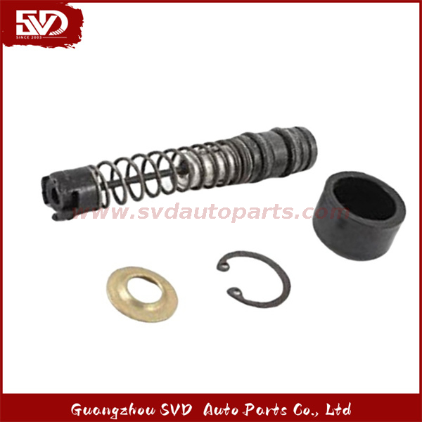 SVD-TY 04311-12080 Clutch Pump Repair Kit For Toyota
