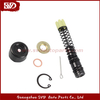 SVD-TY 04311-14010 Clutch Master Cylinder Repair Kits For Toyota