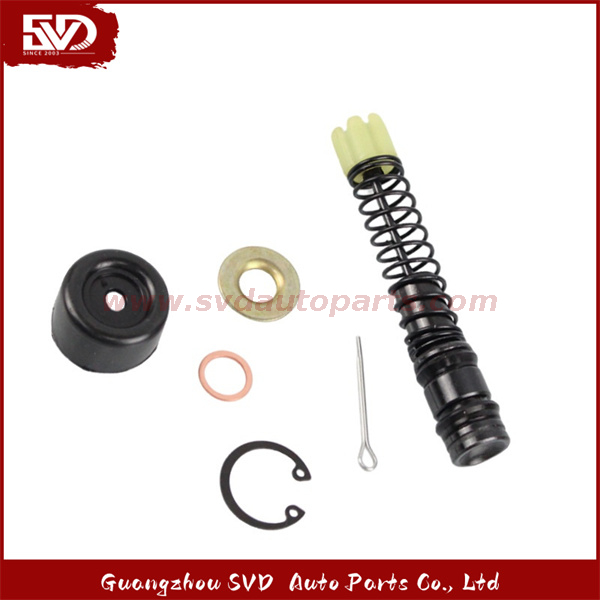 SVD-TY 04311-14010 Clutch Master Cylinder Repair Kits For Toyota