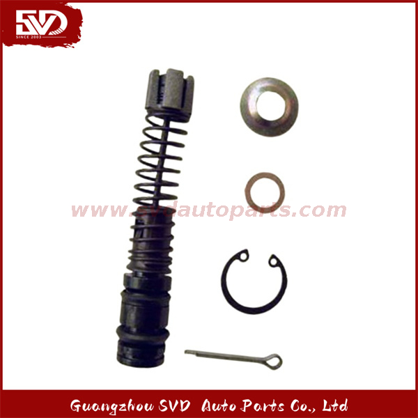 SVD-TY 04311-17021 Clutch Master Cylinder Repair Kits For Toyota