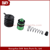 SVD-TY 04311-30100 Clutch Master Cylinder Repair Kits For Toyota