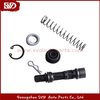 SVD-TY 04311-26070 Clutch Master Cylinder Repair Kits For Toyota