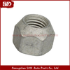 SVD-Ford 1470843 Wheel Nut For Ford