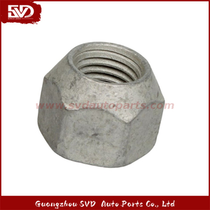SVD-Ford 1470843 Wheel Nut For Ford