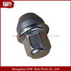 SVD-Ford ACPZ-1012-H Wheel Nut For Ford
