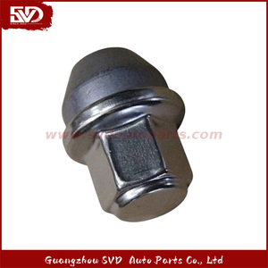 SVD-Ford ACPZ-1012-H Wheel Nut For Ford