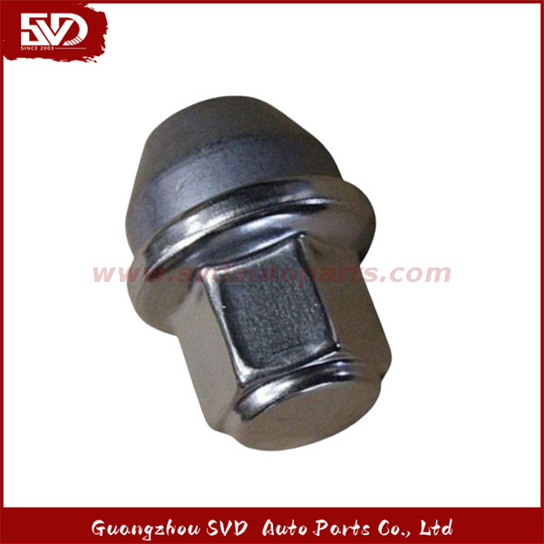 SVD-Ford ACPZ-1012-H Wheel Nut For Ford