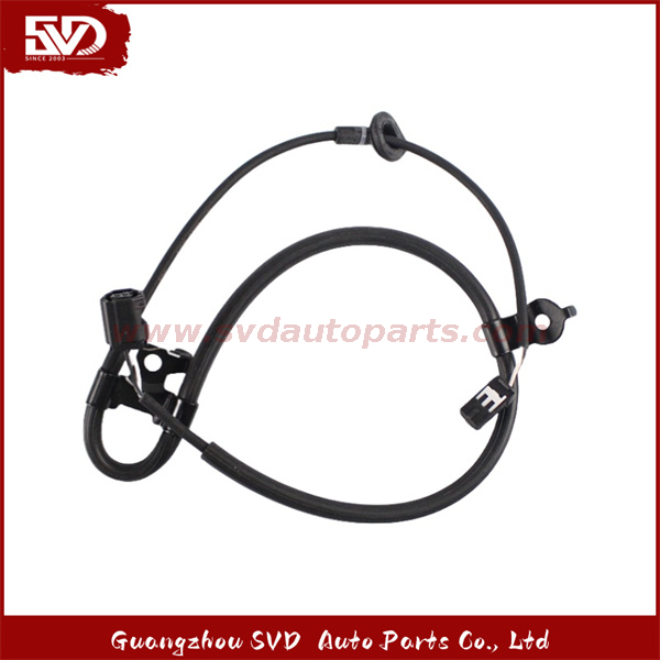 SVD-TY 89516-0E070 ABS Sensor For Toyota