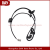 SVD-TY 89516-06050 ABS Sensor For Toyota