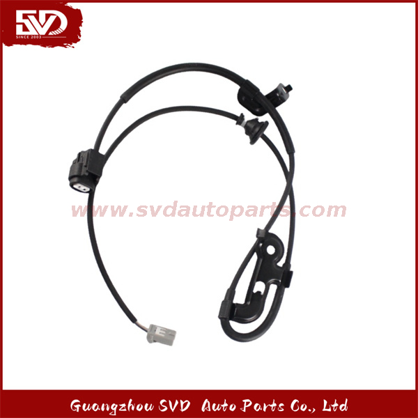 SVD-TY 89516-06050 ABS Sensor For Toyota