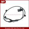 SVD-TY 89545-0K070 ABS Sensor For Toyota