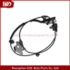 SVD-TY 89543-12080 ABS Speed Sensor For Toyota