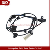 SVD-TY 89542-0K020 ABS Sensor For Toyota