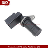 SVD-Ford 12141709616 Crankshaft Position Sensor For Ford