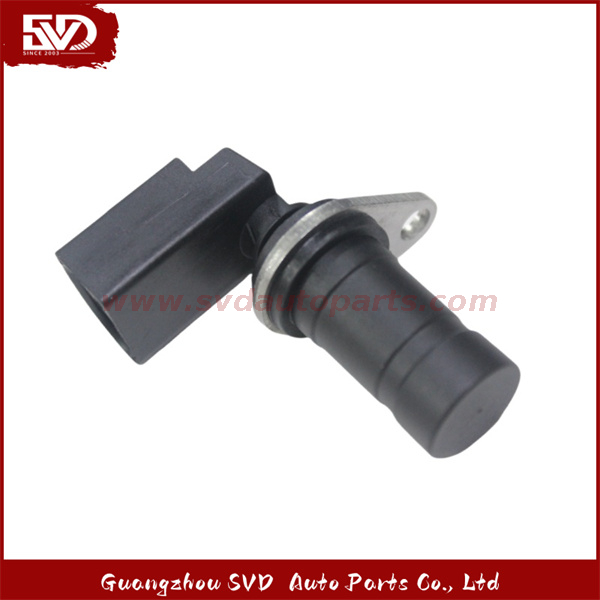 SVD-Ford 12141709616 Crankshaft Position Sensor For Ford