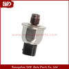 SVD-GM 100522-99241 Oil Pressure Sensor For GM