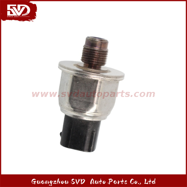 SVD-GM 100522-99241 Oil Pressure Sensor For GM