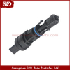 SVD-GM 7700418918 Speed Sensor For GM