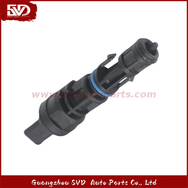 SVD-GM 7700418918 Speed Sensor For GM