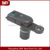 SVD-CR 12615371 Camshaft Position Sensor For Chevrolet
