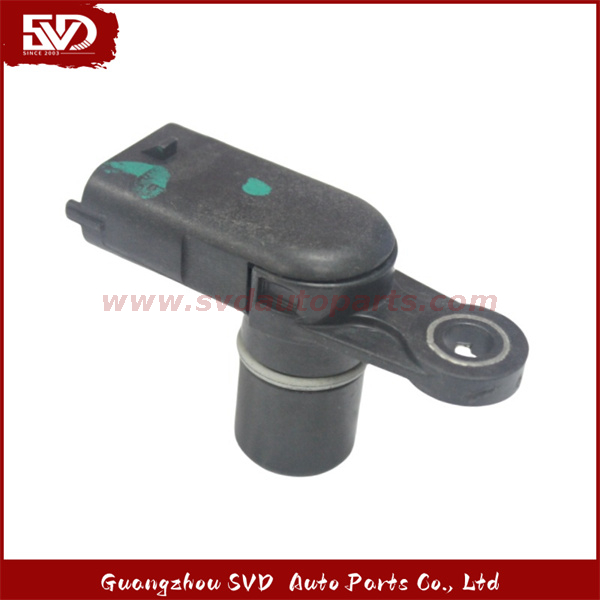 SVD-CR 12615371 Camshaft Position Sensor For Chevrolet