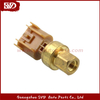 SVD-GM 13500745 Fuel Pressure Sensor For GM