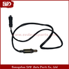 SVD-BMW 15109 Oxygen Sensor For BMW