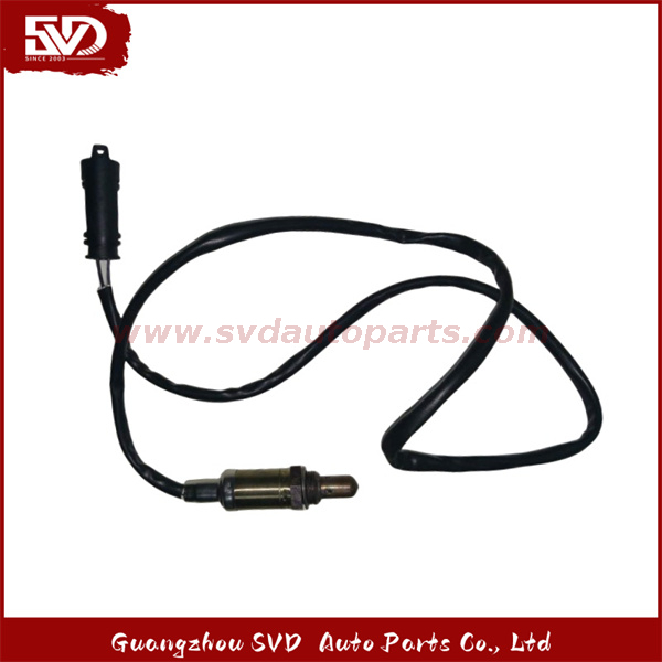 SVD-BMW 15109 Oxygen Sensor For BMW