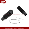 SVD-NS 48204-50Y00 Steering Rack Boot For Nissan
