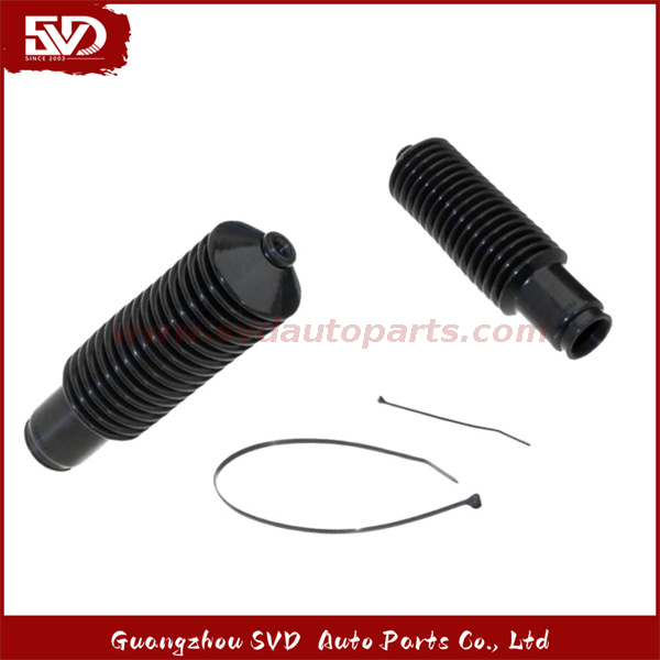 SVD-NS 48204-50Y00 Steering Rack Boot For Nissan