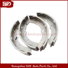 SVD-MB MB295445 Brake Shoe For Mitsubishi