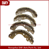 SVD-NS D4060-EB70A Brake Shoe For Nissan