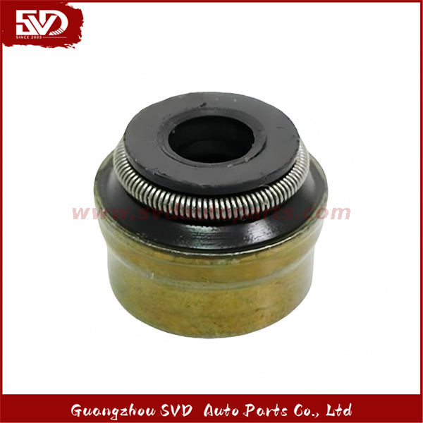 SVD-CR 09158057 Valve Stem Seal For Chevrolet