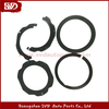 SVD-TY 43204-60032 Steering Knuckle Repair Kits For Toyota