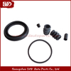 SVD-MB 41120-2Y025 Brake Caliper Repair Kit For Msubishi