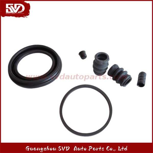 SVD-MB 41120-2Y025 Brake Caliper Repair Kit For Msubishi