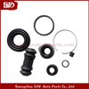 SVD-MZ GEYC-26-46Z Brake Caliper Repair Kit For Mazda