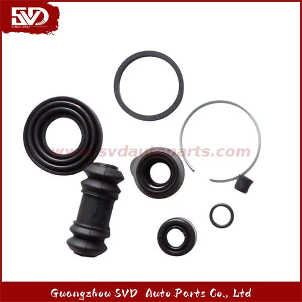 SVD-MZ GEYC-26-46Z Brake Caliper Repair Kit For Mazda