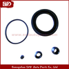 SVD-MZ D41881 Brake Caliper Repair Kit For Mazda